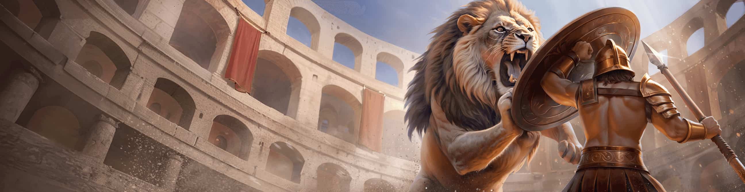 Mancala World Cup